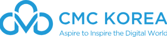 CMC KOREA