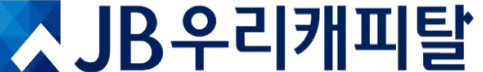 JB우리캐피탈
