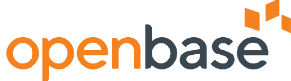 openbase