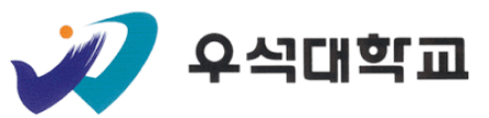 우석대학교